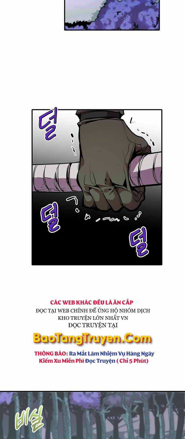 Hồi Quy Vô Giá Trị Chapter 15 trang 1