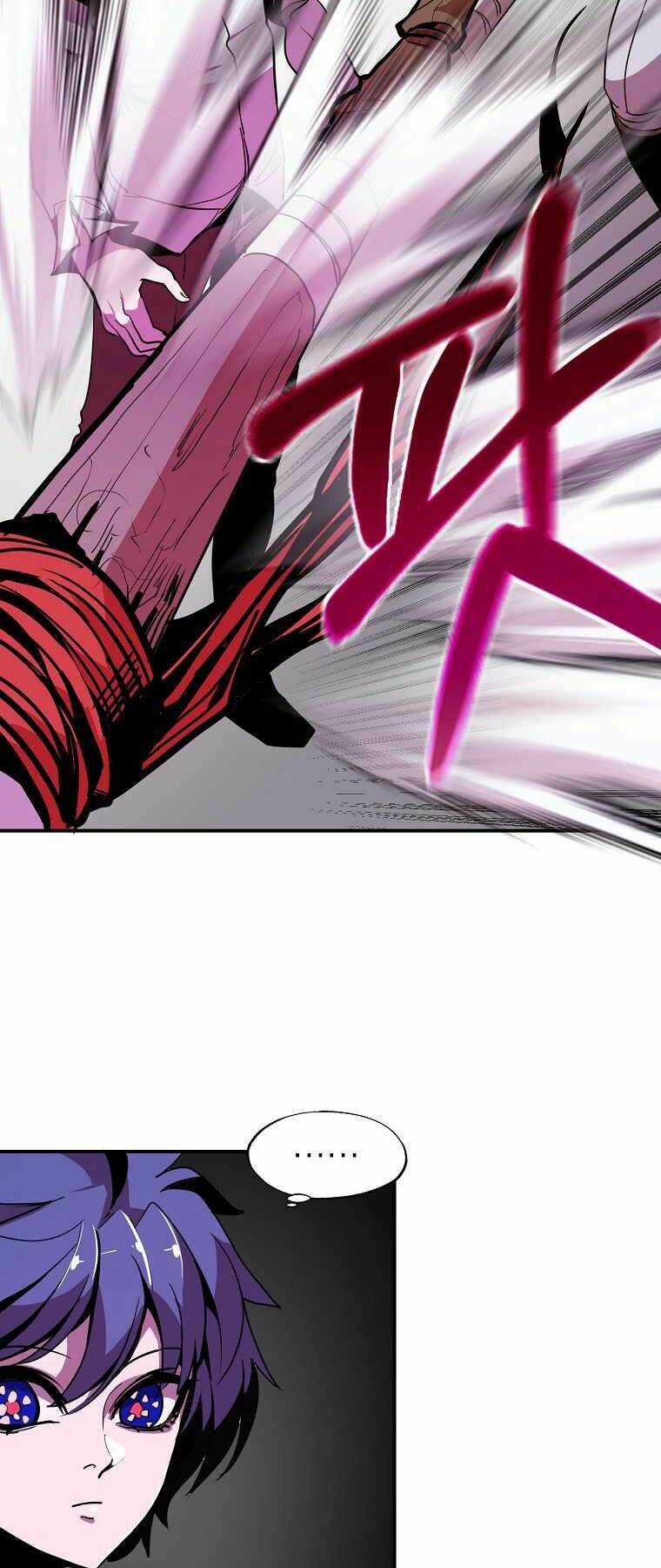 Hồi Quy Vô Giá Trị Chapter 15 trang 11