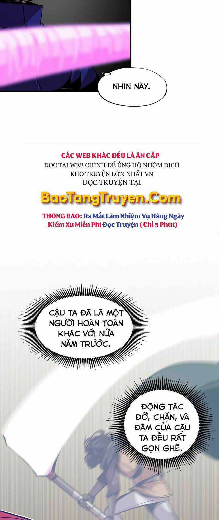 Hồi Quy Vô Giá Trị Chapter 15 trang 12