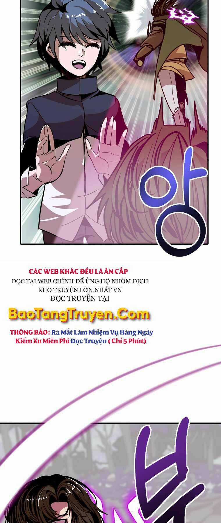 Hồi Quy Vô Giá Trị Chapter 15 trang 15