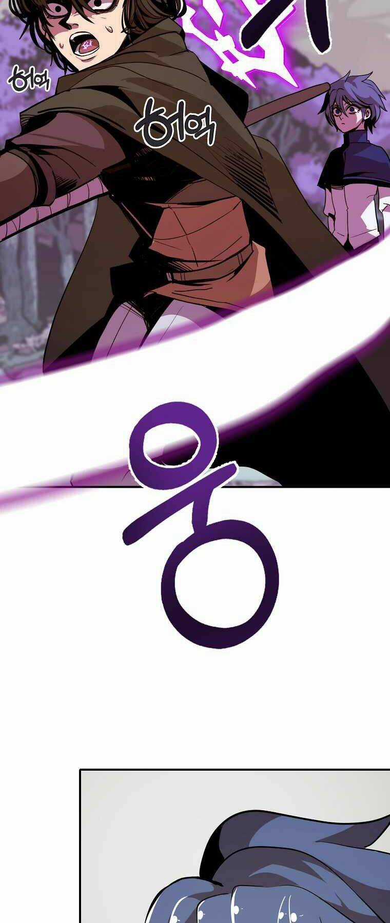 Hồi Quy Vô Giá Trị Chapter 15 trang 16