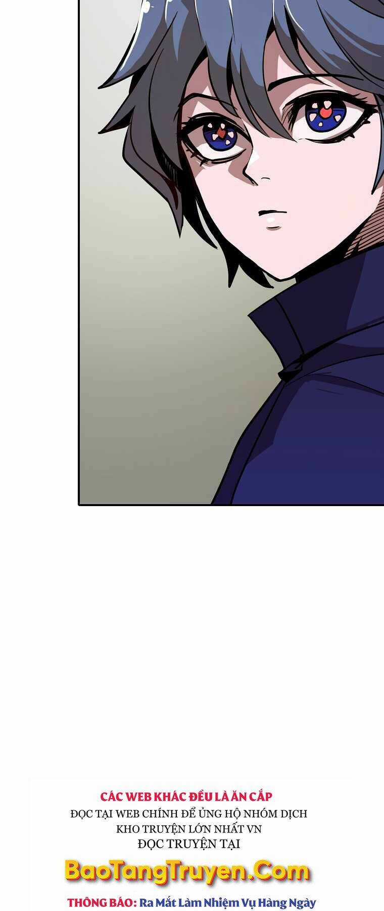 Hồi Quy Vô Giá Trị Chapter 15 trang 17