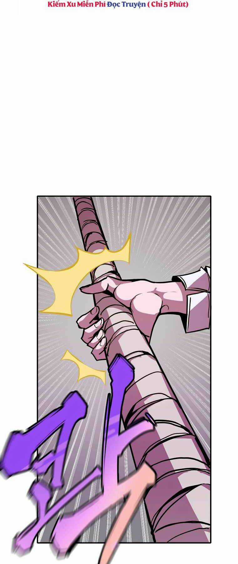 Hồi Quy Vô Giá Trị Chapter 15 trang 18