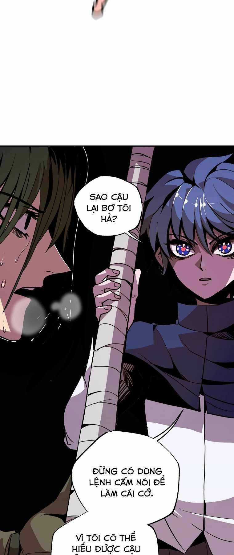 Hồi Quy Vô Giá Trị Chapter 15 trang 19