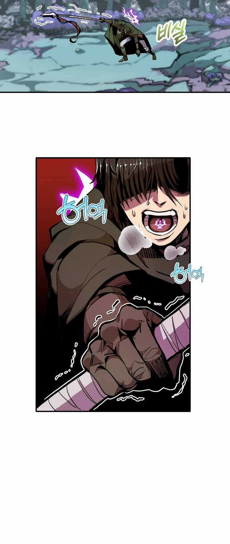 Hồi Quy Vô Giá Trị Chapter 15 trang 2