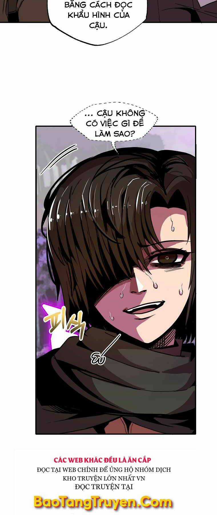 Hồi Quy Vô Giá Trị Chapter 15 trang 20