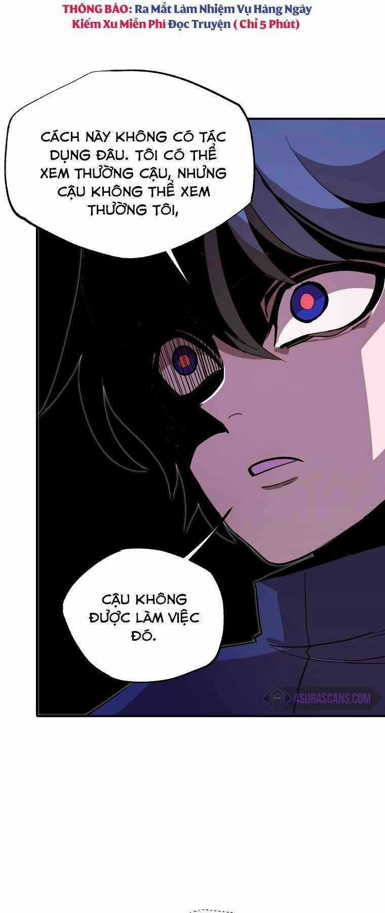 Hồi Quy Vô Giá Trị Chapter 15 trang 21