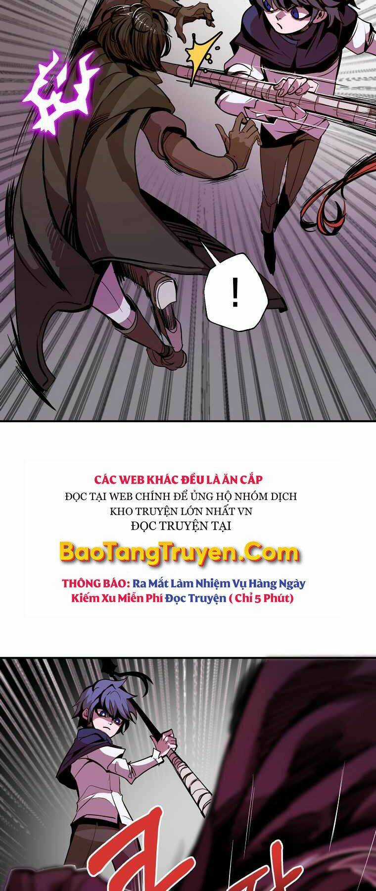 Hồi Quy Vô Giá Trị Chapter 15 trang 23