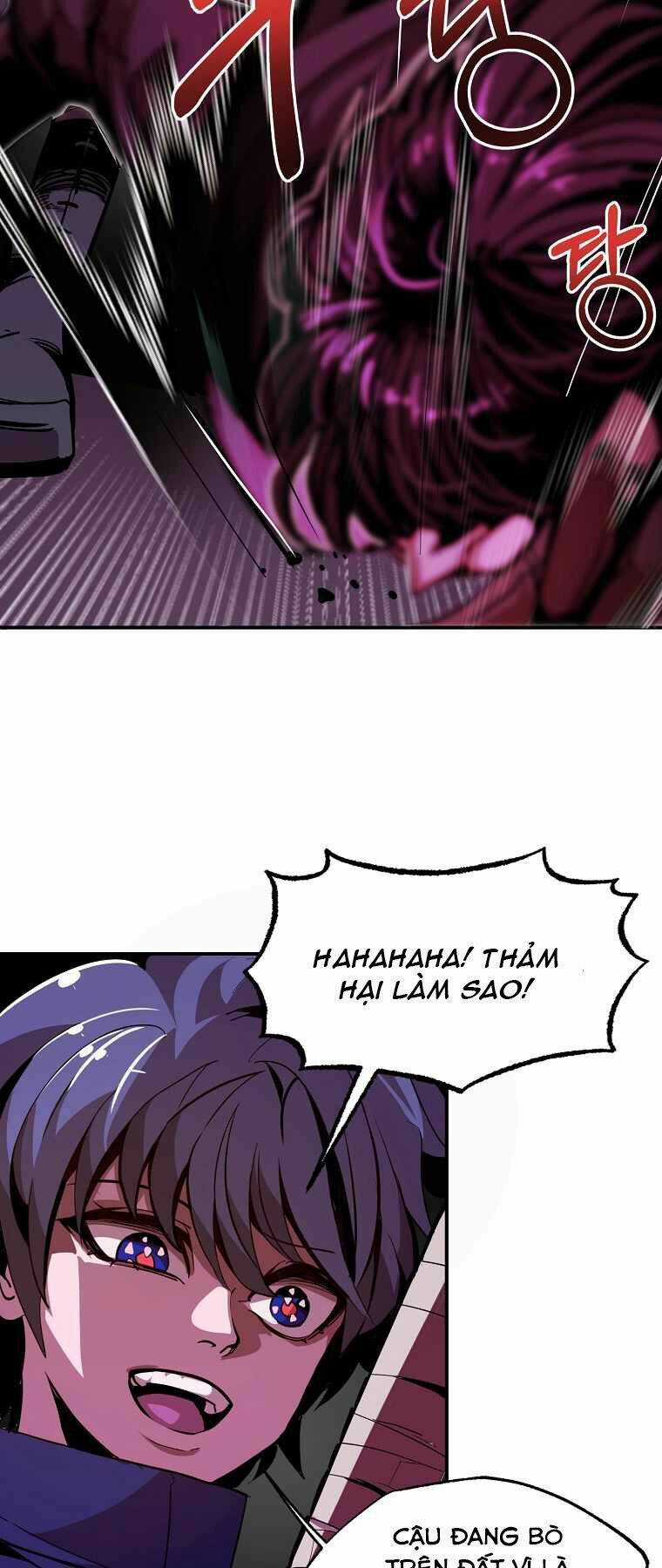 Hồi Quy Vô Giá Trị Chapter 15 trang 24