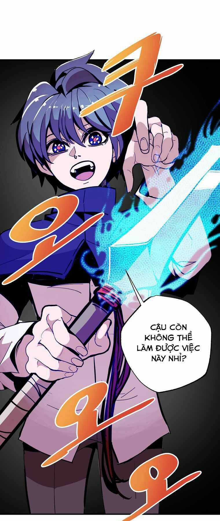 Hồi Quy Vô Giá Trị Chapter 15 trang 26