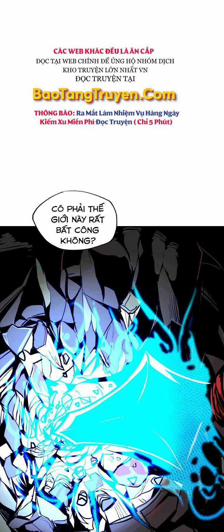 Hồi Quy Vô Giá Trị Chapter 15 trang 29