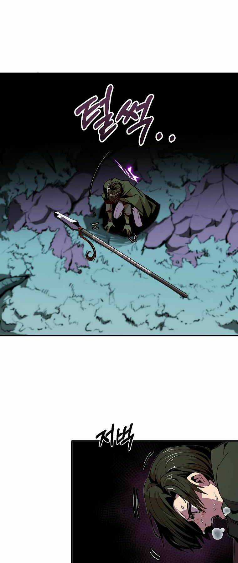 Hồi Quy Vô Giá Trị Chapter 15 trang 3