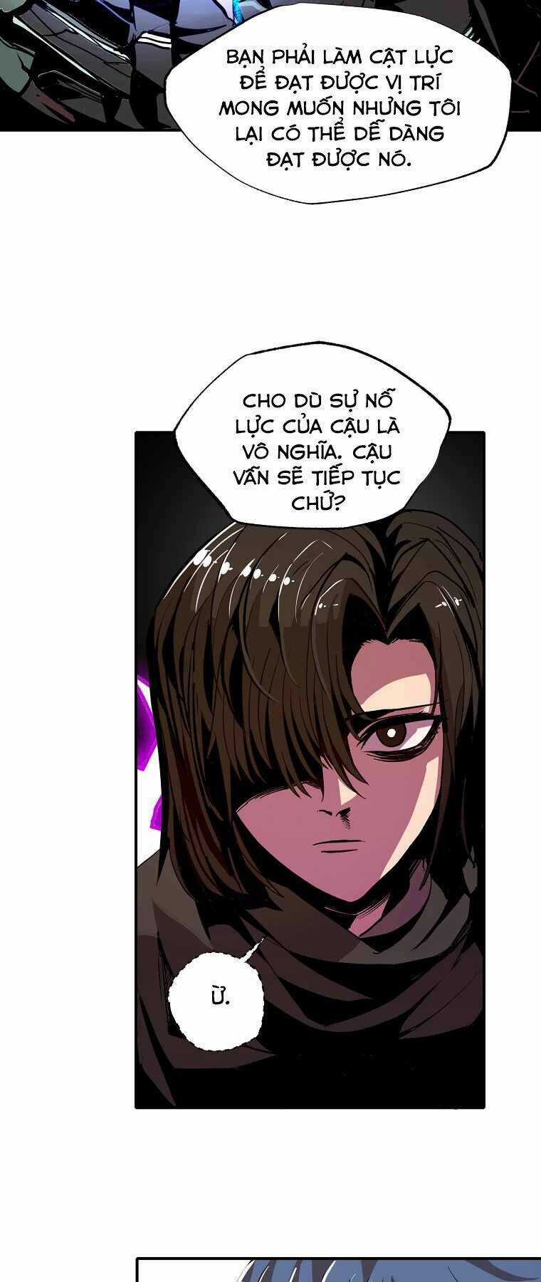Hồi Quy Vô Giá Trị Chapter 15 trang 30