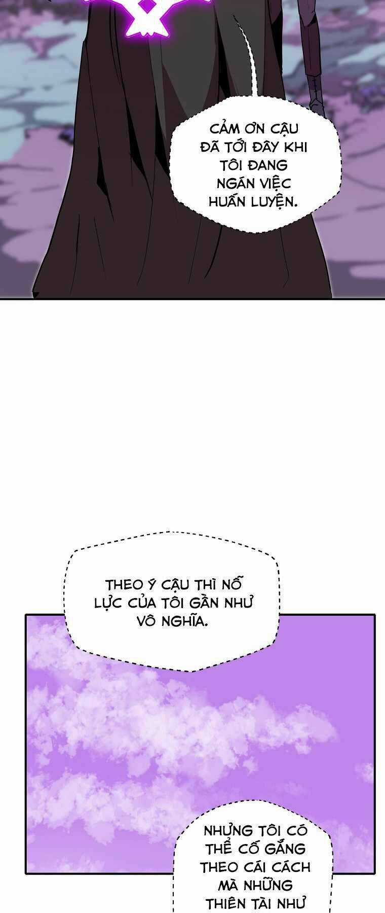 Hồi Quy Vô Giá Trị Chapter 15 trang 32