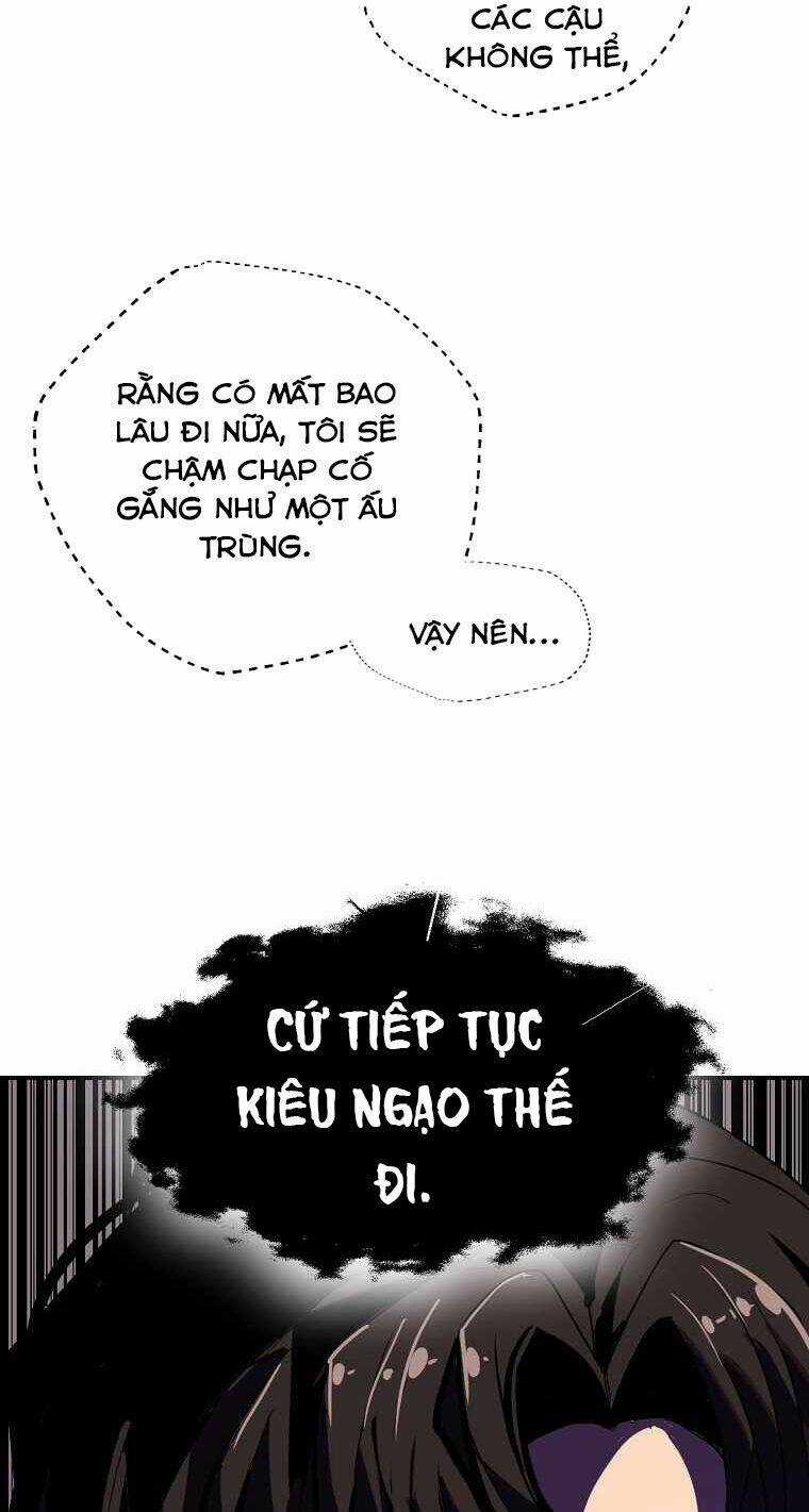 Hồi Quy Vô Giá Trị Chapter 15 trang 33