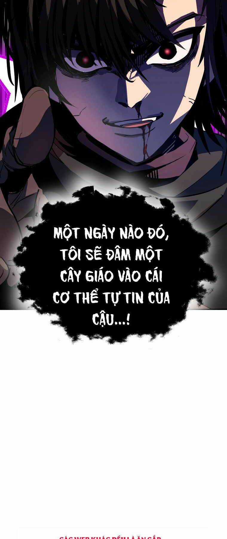 Hồi Quy Vô Giá Trị Chapter 15 trang 34
