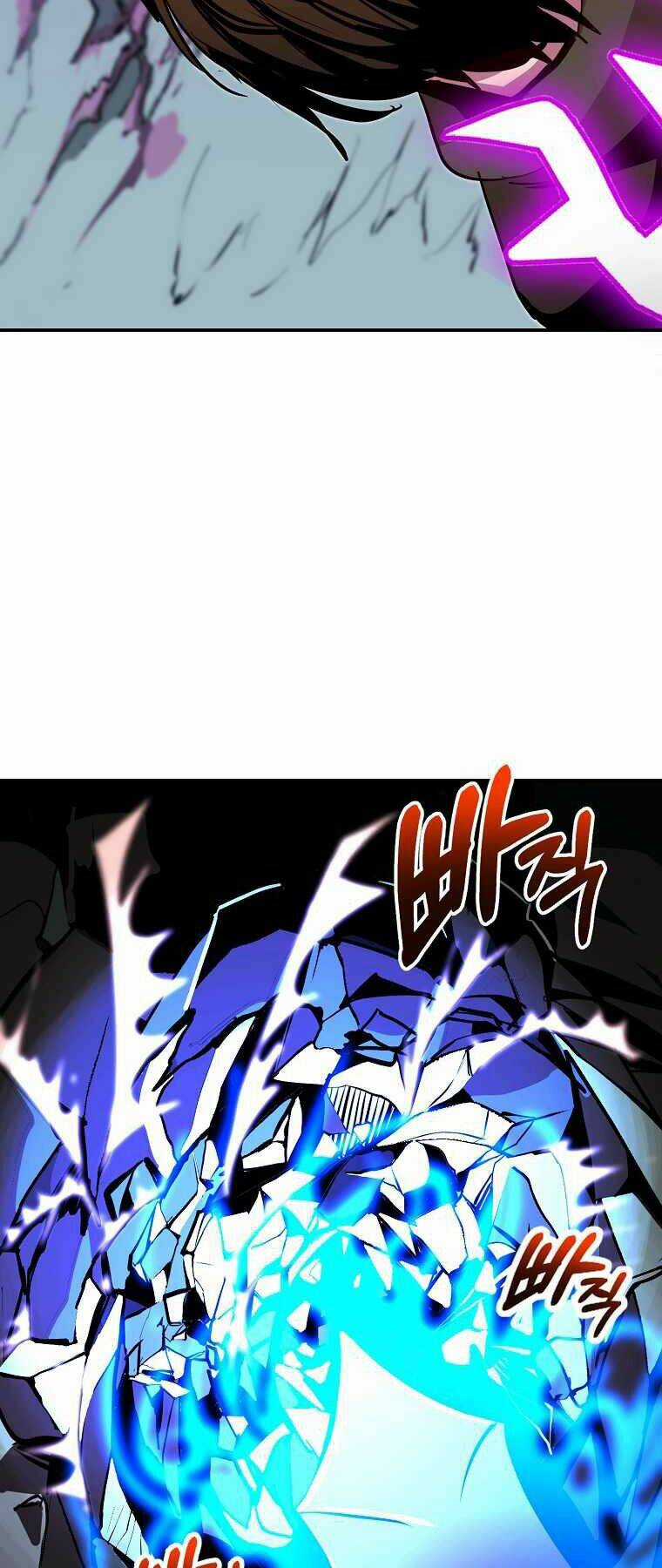 Hồi Quy Vô Giá Trị Chapter 15 trang 36