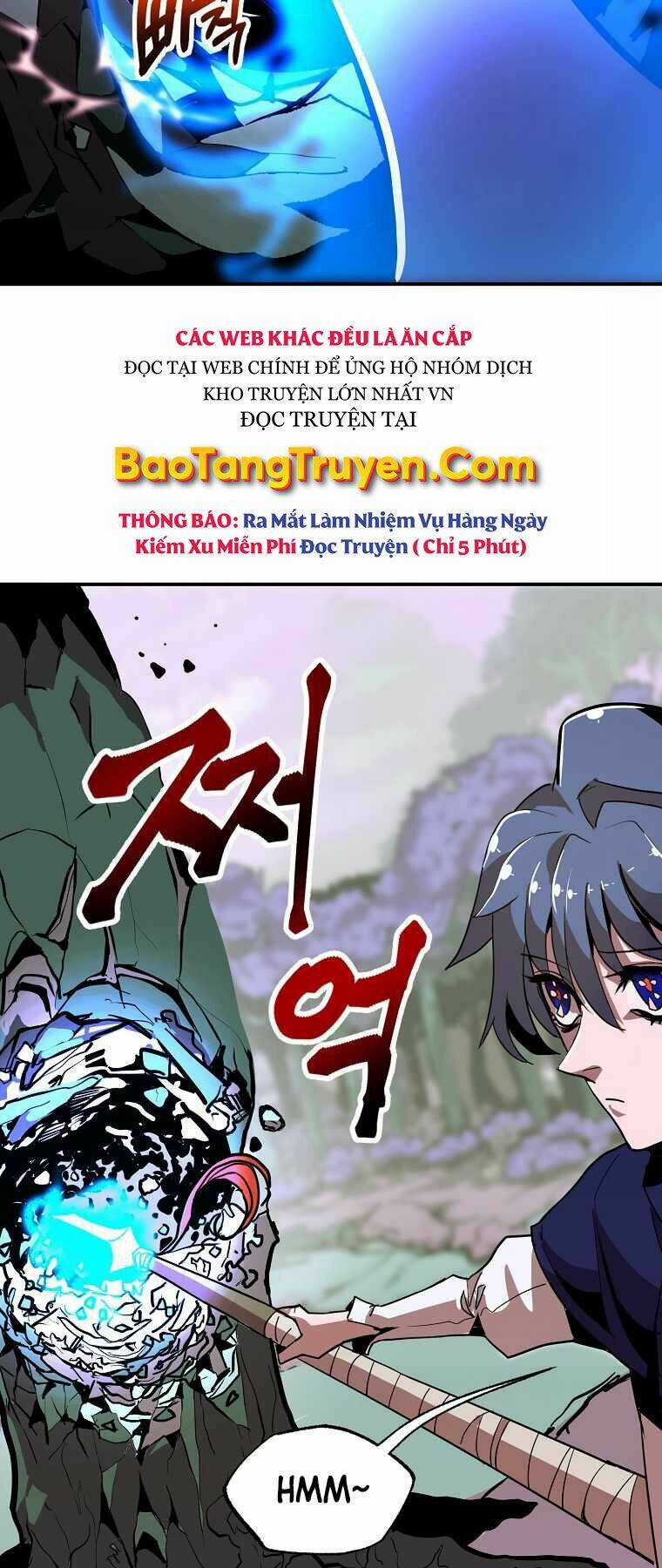 Hồi Quy Vô Giá Trị Chapter 15 trang 37