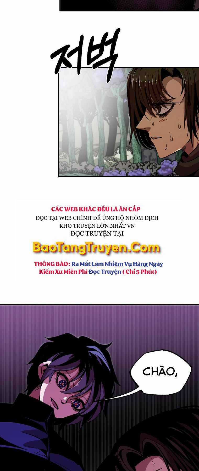 Hồi Quy Vô Giá Trị Chapter 15 trang 4