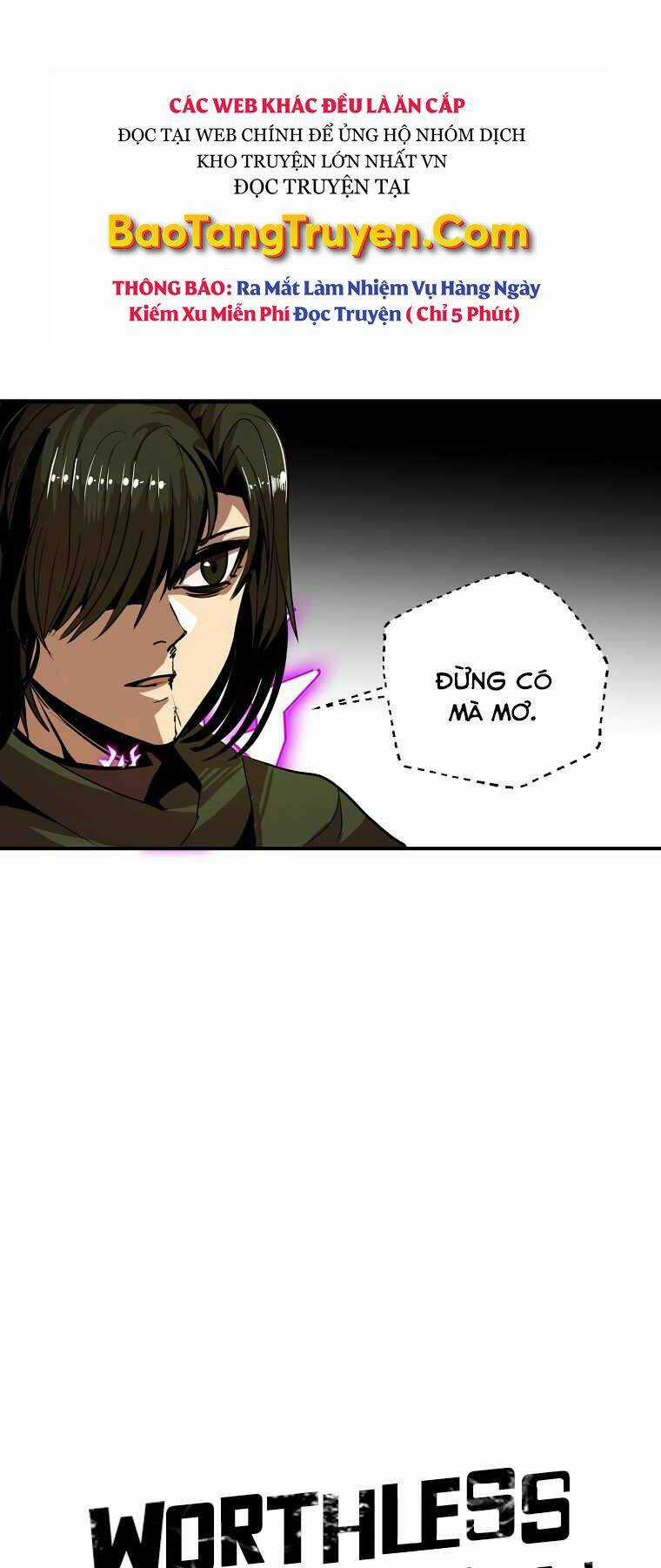 Hồi Quy Vô Giá Trị Chapter 15 trang 40