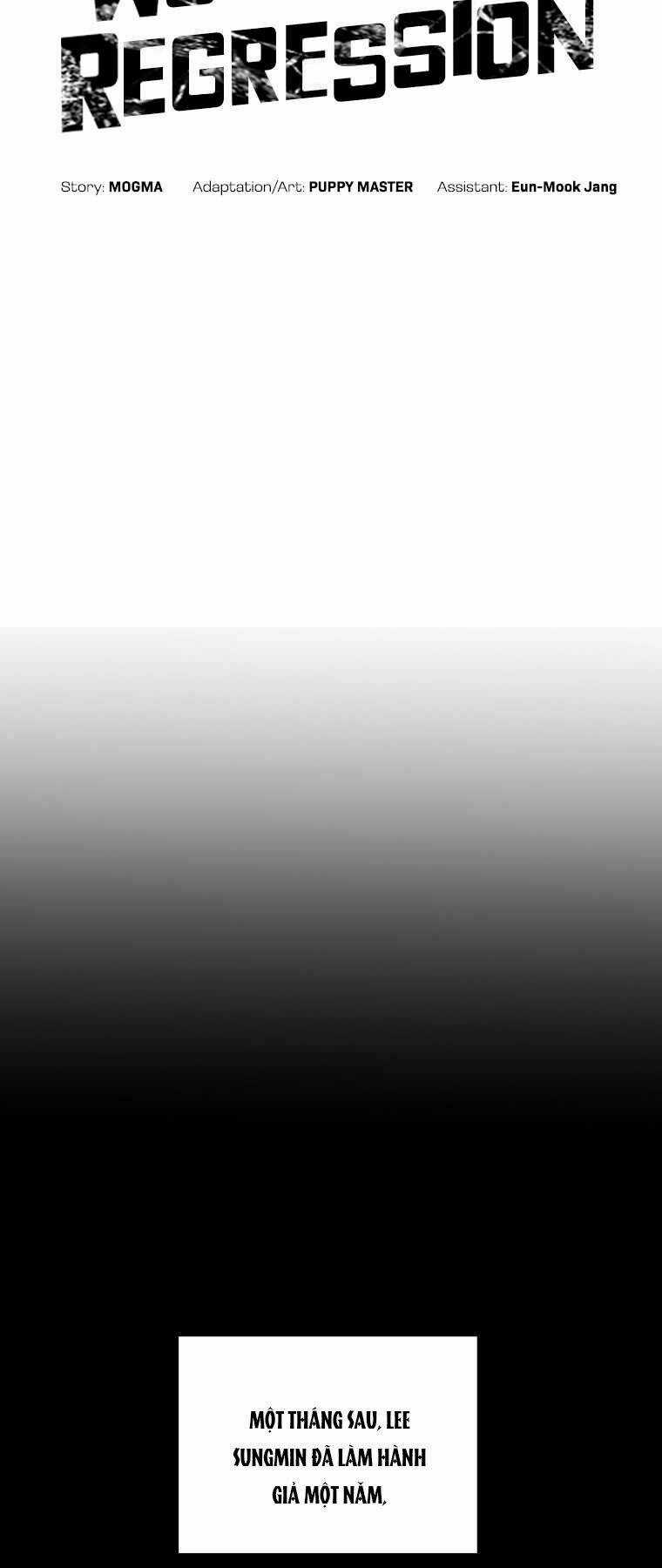 Hồi Quy Vô Giá Trị Chapter 15 trang 41