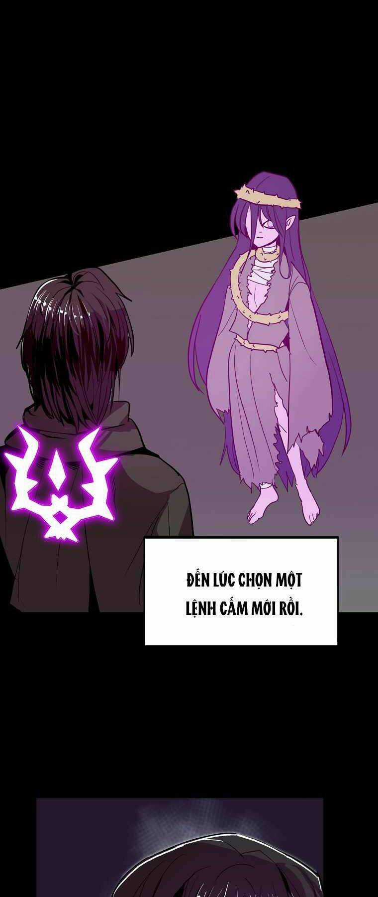 Hồi Quy Vô Giá Trị Chapter 15 trang 42