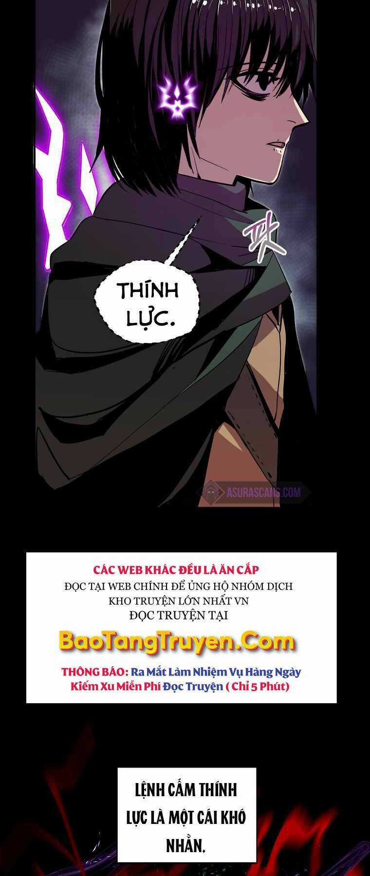 Hồi Quy Vô Giá Trị Chapter 15 trang 43