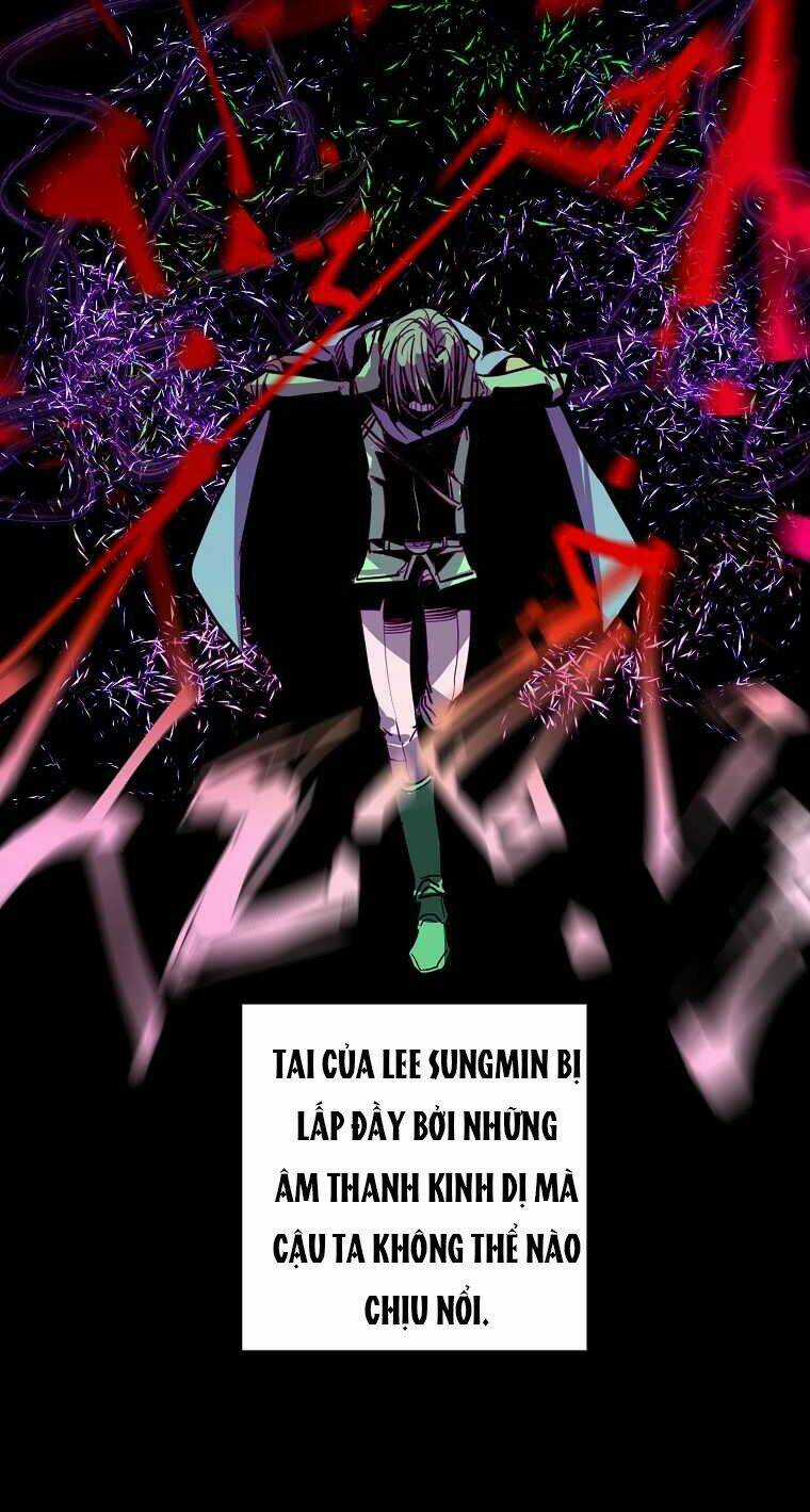 Hồi Quy Vô Giá Trị Chapter 15 trang 44