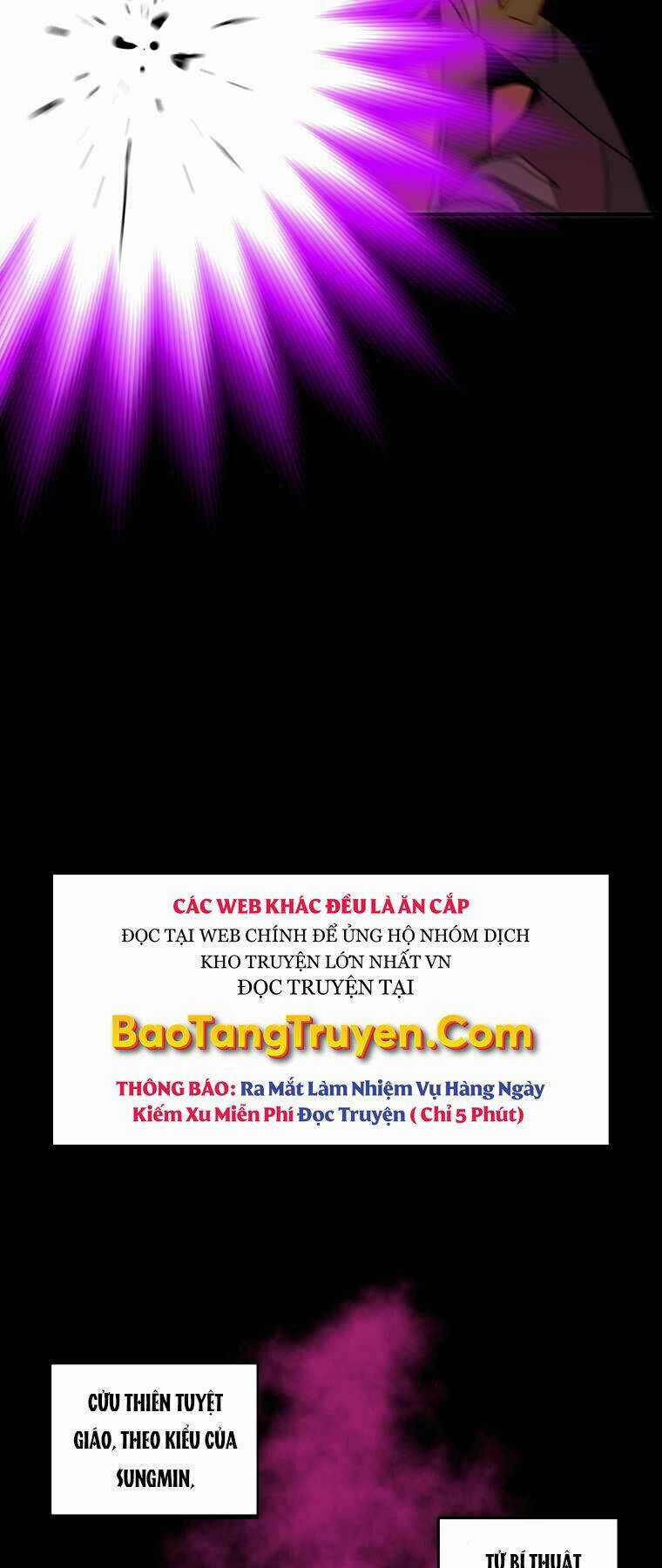 Hồi Quy Vô Giá Trị Chapter 15 trang 47