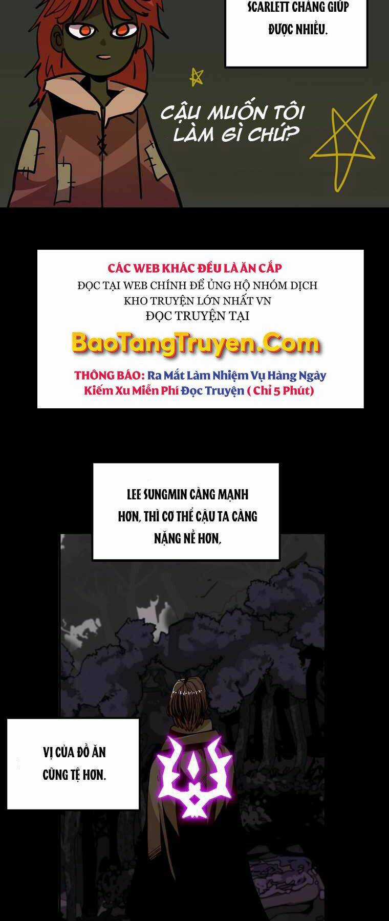 Hồi Quy Vô Giá Trị Chapter 15 trang 50