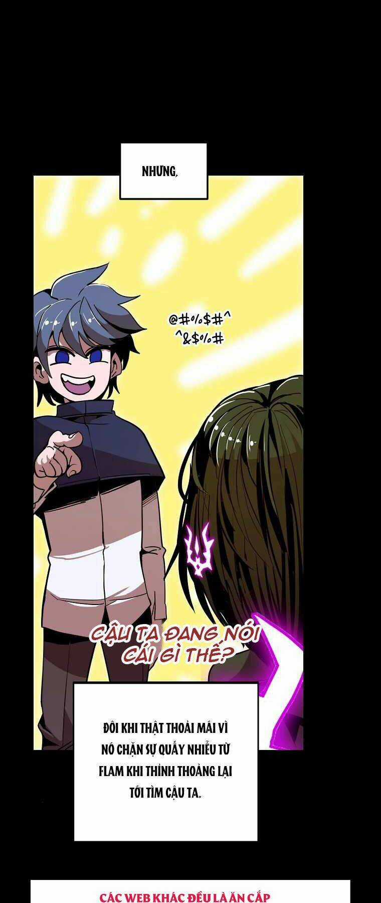 Hồi Quy Vô Giá Trị Chapter 15 trang 52