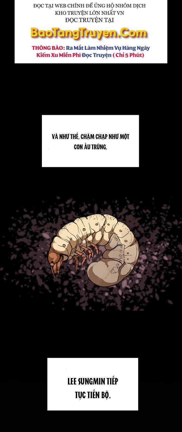 Hồi Quy Vô Giá Trị Chapter 15 trang 53