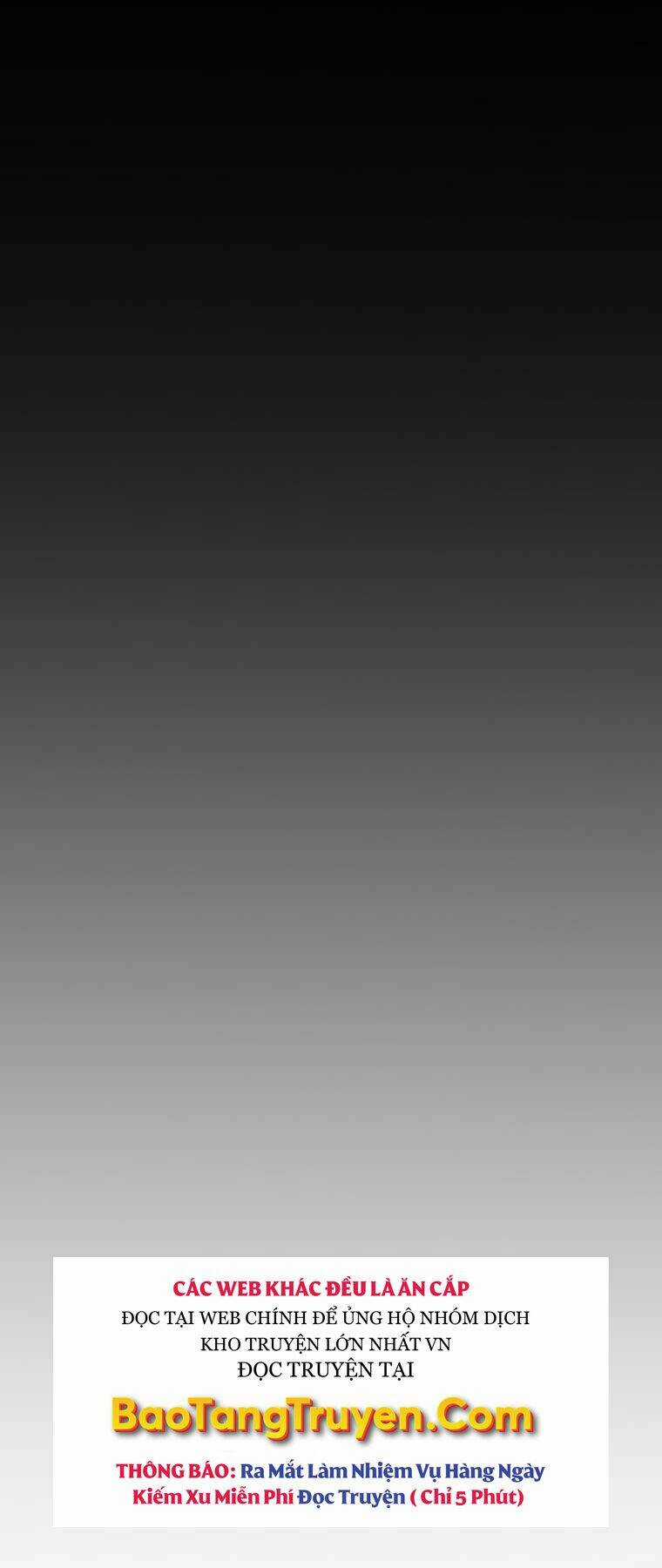 Hồi Quy Vô Giá Trị Chapter 15 trang 54