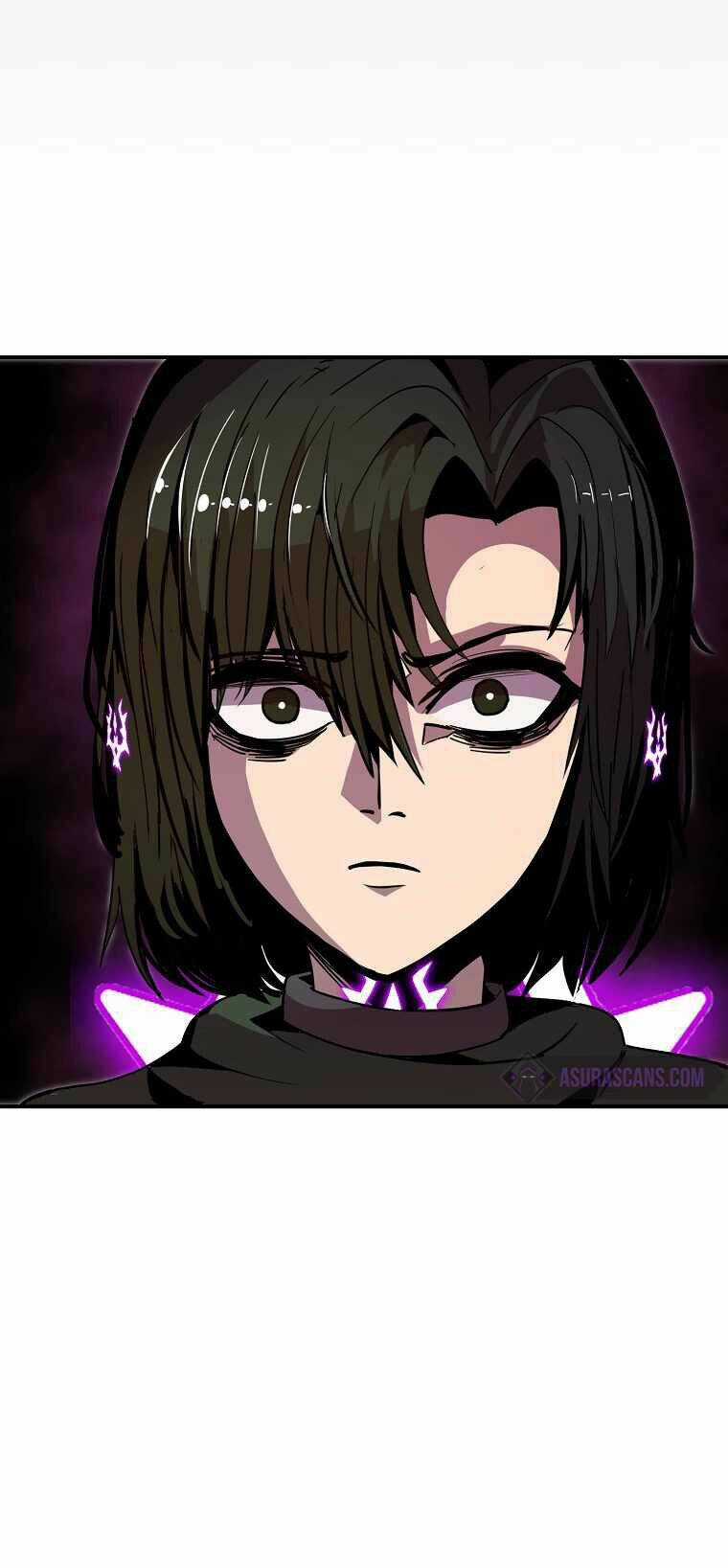 Hồi Quy Vô Giá Trị Chapter 15 trang 55