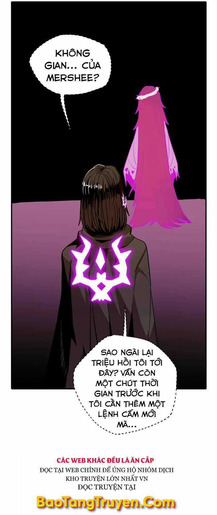 Hồi Quy Vô Giá Trị Chapter 15 trang 56