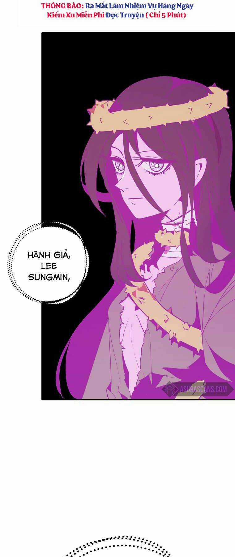 Hồi Quy Vô Giá Trị Chapter 15 trang 57