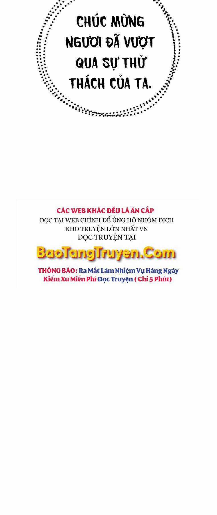 Hồi Quy Vô Giá Trị Chapter 15 trang 58