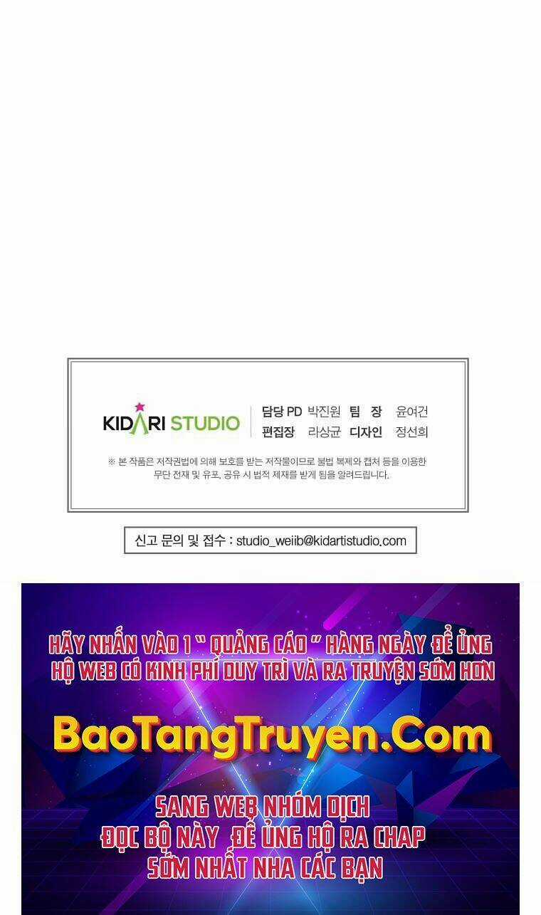 Hồi Quy Vô Giá Trị Chapter 15 trang 59