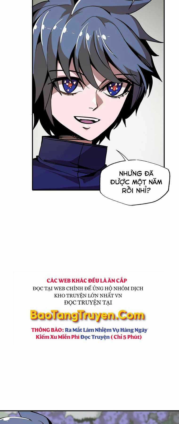 Hồi Quy Vô Giá Trị Chapter 15 trang 6