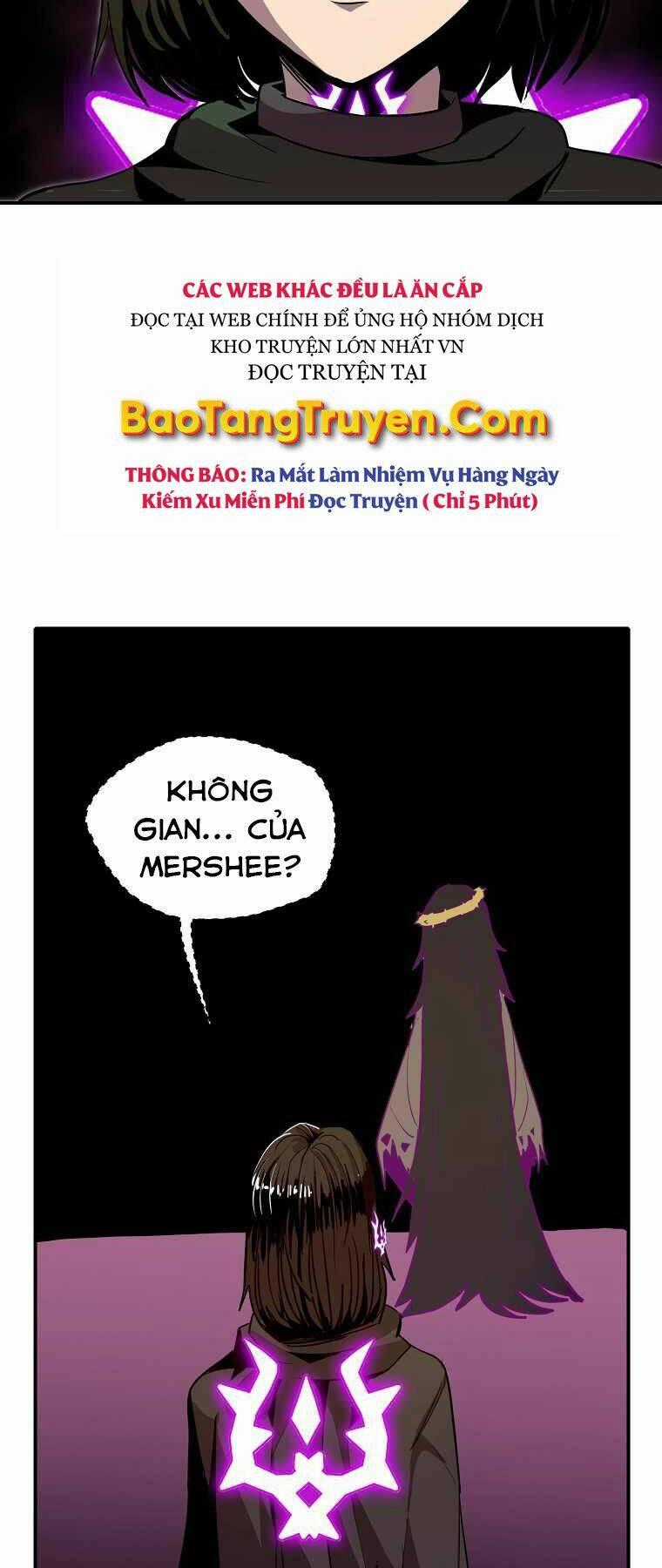Hồi Quy Vô Giá Trị Chapter 16 trang 1