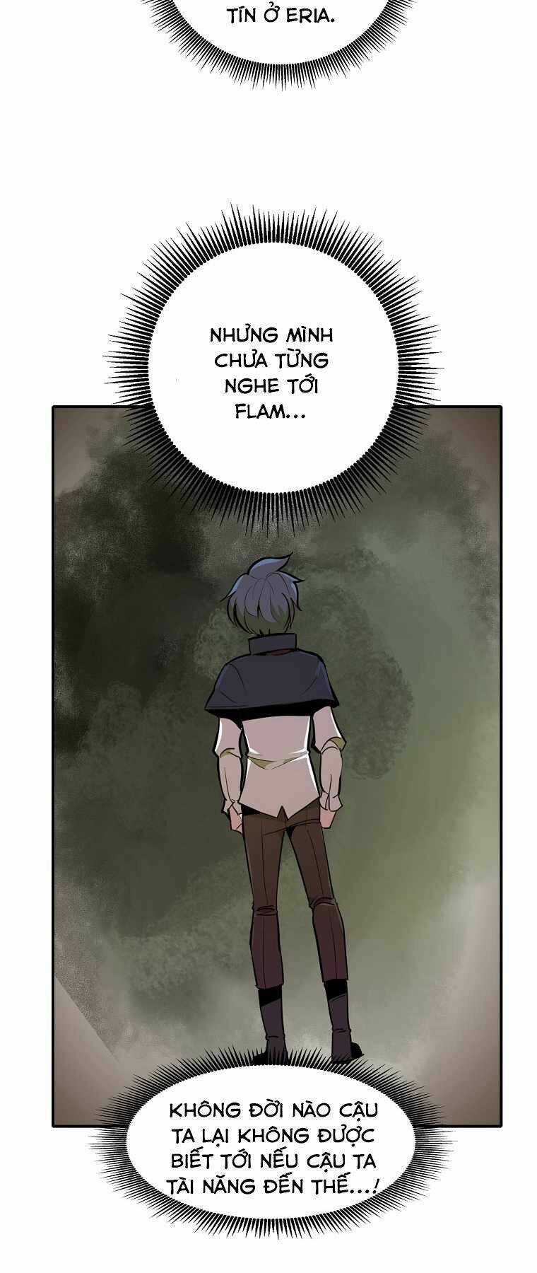 Hồi Quy Vô Giá Trị Chapter 16 trang 10