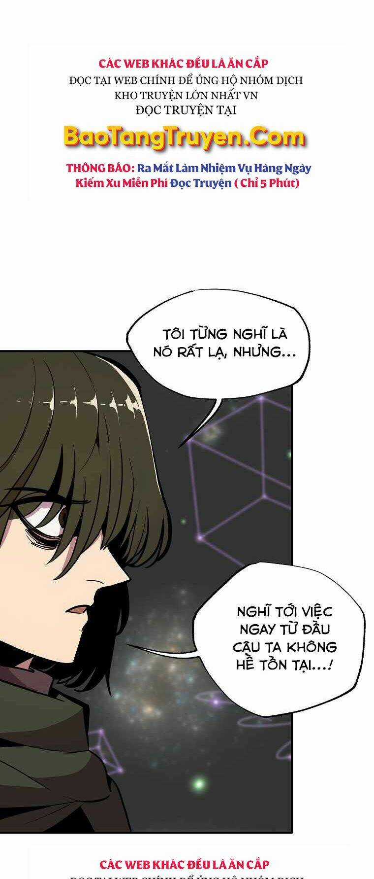 Hồi Quy Vô Giá Trị Chapter 16 trang 11