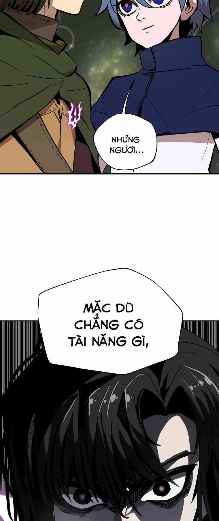 Hồi Quy Vô Giá Trị Chapter 16 trang 14