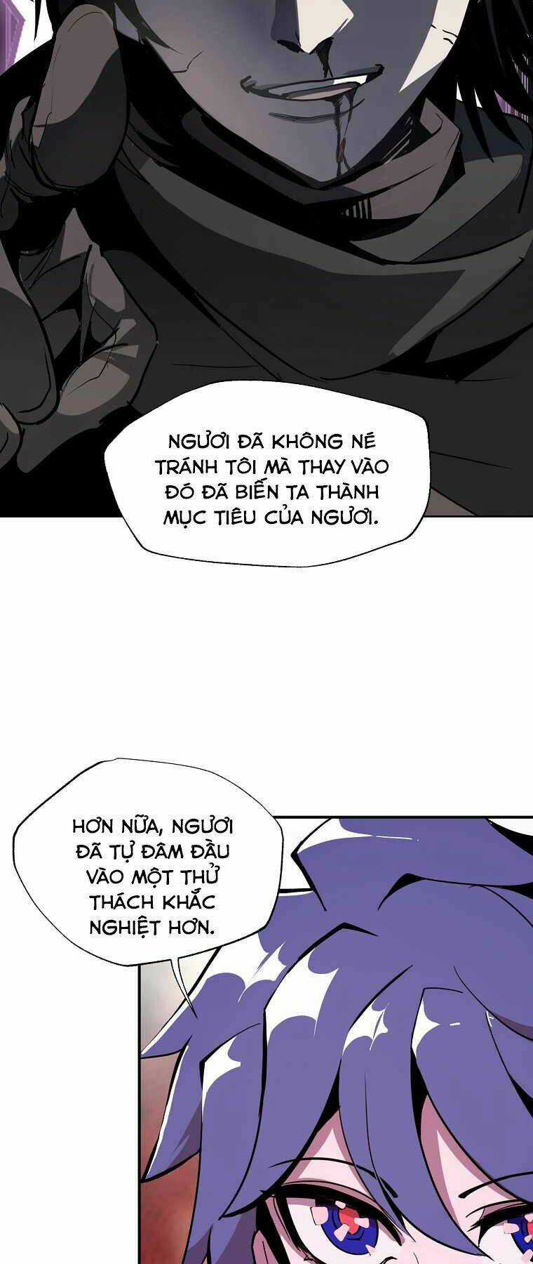 Hồi Quy Vô Giá Trị Chapter 16 trang 15