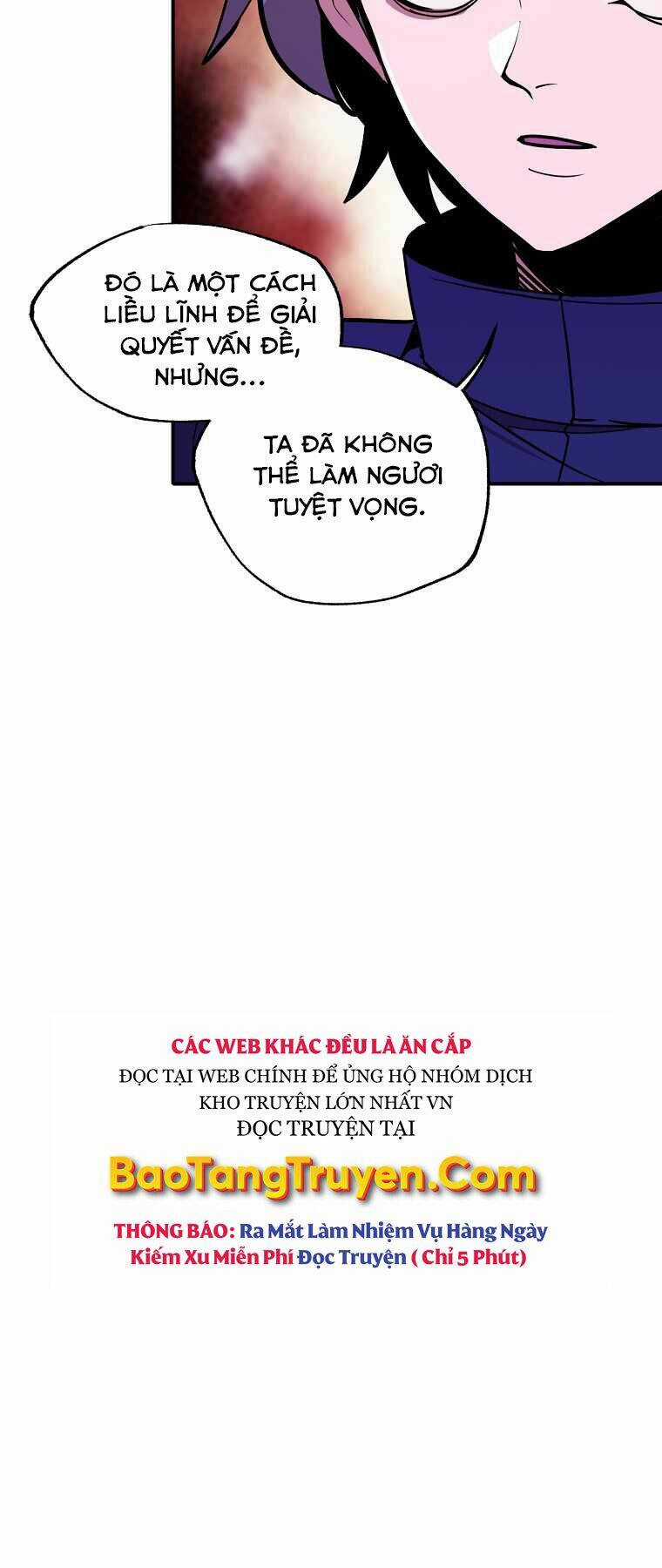 Hồi Quy Vô Giá Trị Chapter 16 trang 16