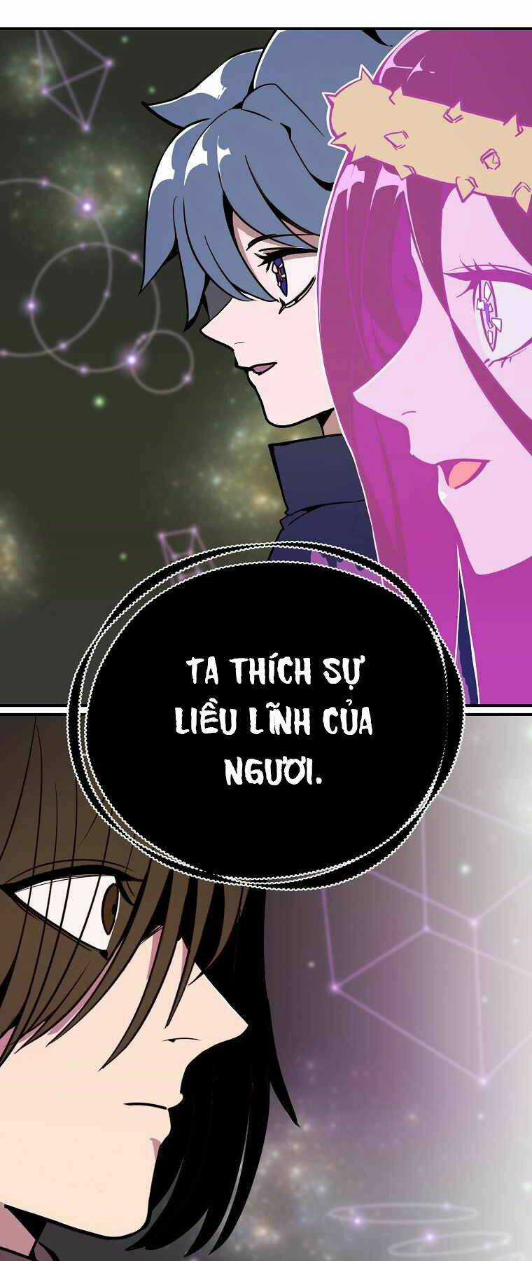 Hồi Quy Vô Giá Trị Chapter 16 trang 17