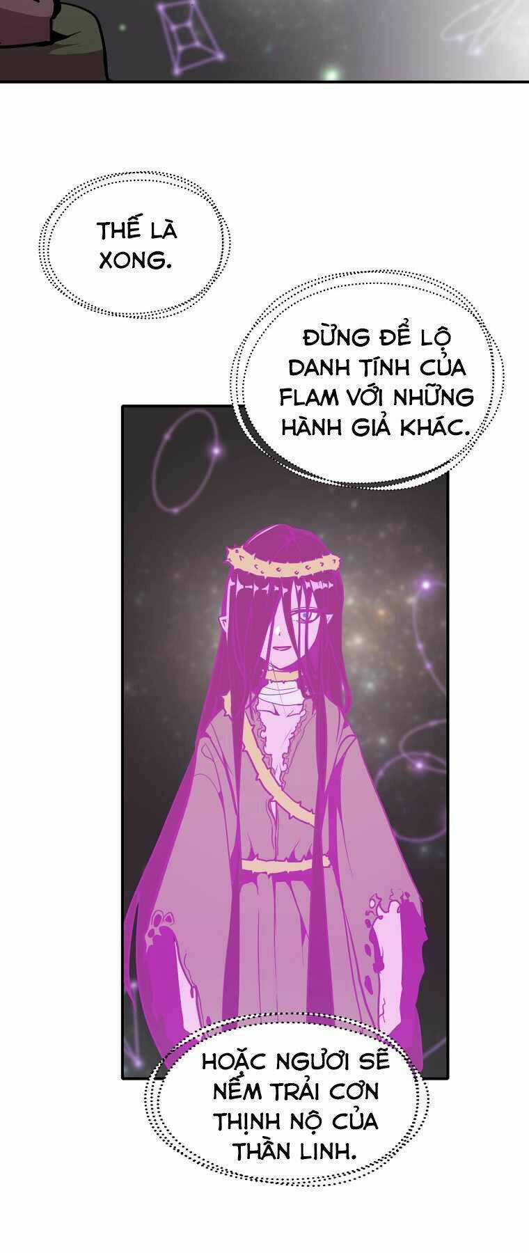 Hồi Quy Vô Giá Trị Chapter 16 trang 18