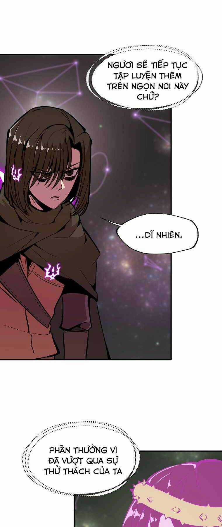 Hồi Quy Vô Giá Trị Chapter 16 trang 19