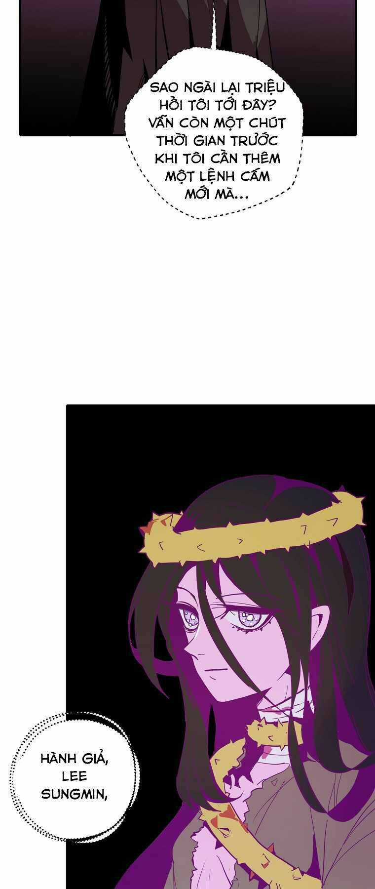 Hồi Quy Vô Giá Trị Chapter 16 trang 2