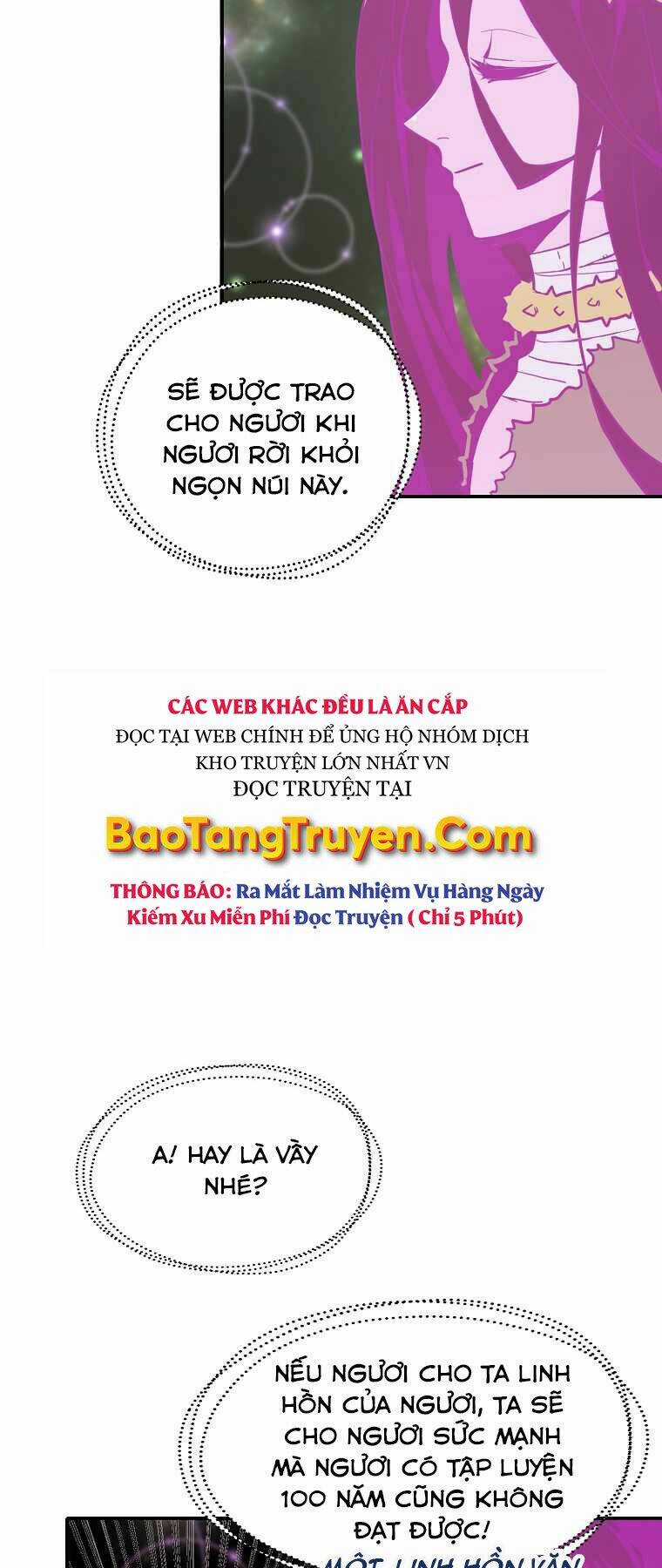 Hồi Quy Vô Giá Trị Chapter 16 trang 20